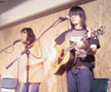 ライブ